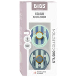 12022102 - COPPIA CIUCCI - BIBS