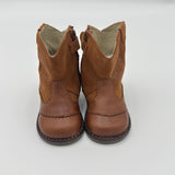 B3322MADISONJACINTO - SCARPA - PANYNO