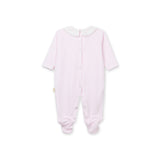 Tutina Baby Gi