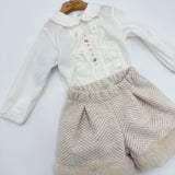 125920 - COMPLETO - BARCELLINO