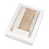 N061BE - MUSSOLE - Nanan