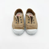 Scarpe Slip On Cienta