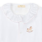 Tutina Baby Gi