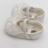 SF3930/T95 - Scarpe - AMBARABA'