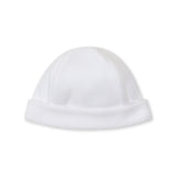 Cappellino Baby Gi