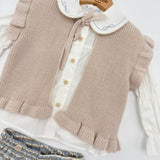 125522 - COMPLETO - BARCELLINO