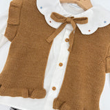 125414 - COMPLETO - BARCELLINO