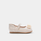 Scarpa