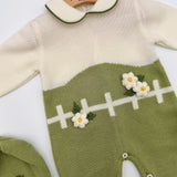 FF167178/2088 - TUTINA CAPPELLO SCARPINE - COLORICHIARI