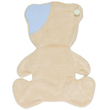Coperta Le Bebé