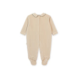 Tutina Baby Gi