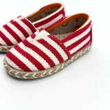Scarpe  Puchitos