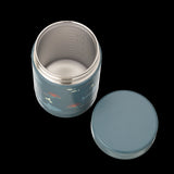 Thermos pappa Shark - BORRACCIA - FRESK