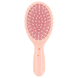 Spazzola Capelli Tutete Mouse Fairies