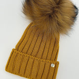 CT0439A DOGE - CAPPELLO - GIO HIGUAMY