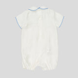 Pagliaccetto Le bebe'