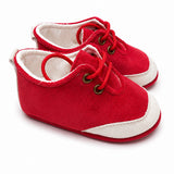 Scarpe Marlù