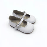 B3206NAPABLANCO - Scarpe - PANYNO