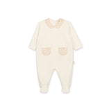 Tutina Baby Gi