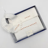 Lenzuola e Bavaglio Federica Piccola Giuggiola