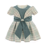 B0513A2 - ABITO - BUFI