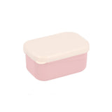 Bento Box Tutete Blossom Birds