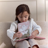 Lavagnetta Tablet per disegnare Little Dutch