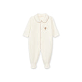 Tutina Baby Gi