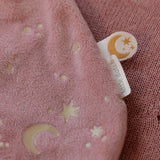 Bambola morbida Rosa Nanna Little Dutch
