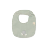 Bavaglio Baby Gi