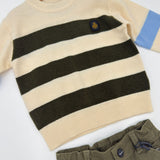 RN1222W25 - COMPLETO - REFRIGIWEAR