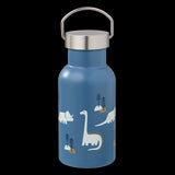 BORRACCIA TERMICA DINO 350 ML - BORRACCIA - FRESK