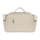 ICON CREAM CHANGING BAG - BAG - PASITO A PASITO