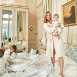 TUTINA ATELIER CHOUX AIR BALLONS - TUTINA - ATELIER CHOUX