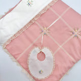 DESIRE COORDINATO COORDINATO  PICCOLA GIUGGIOLA