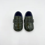 Scarpe Ambaraba