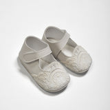 Scarpe
