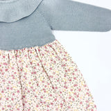 I2506404A - ABITO - WEDOBLE