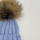 CT1625A CIELO - CAPPELLO - GIO HIGUAMY