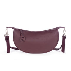 Borsa Gondola London Cherry Pasito A Pasito