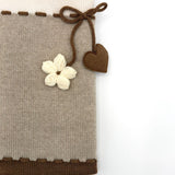 FF777187/2088 - COPERTA - COLORICHIARI