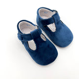 Scarpe Panyno