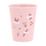 Bicchiere Personalizzabile Tutete Blossom Birds