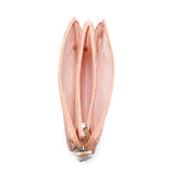 Astuccio Tris Scuola Tutete Mouse Fairies