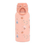 Borraccia Termica Acciaio Tutete Mouse Fairies