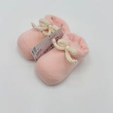 49251R - BABBUCCE - STORY LORIS