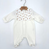 125325 - TUTINA - BARCELLINO