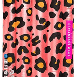 Materasso  Leopard rosa Swim Essentials
