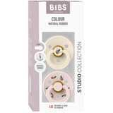 11024103 - COPPIA CIUCCI - BIBS