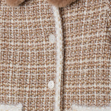 Cappotto Patachou